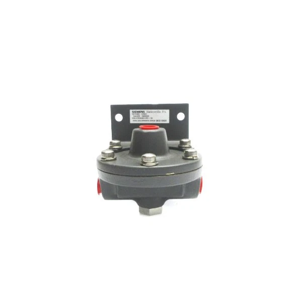 SIEMENS 63BD NSNP